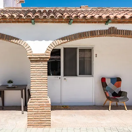 La Casa De Familia *