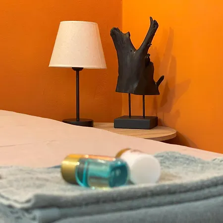 La Casa De Familia